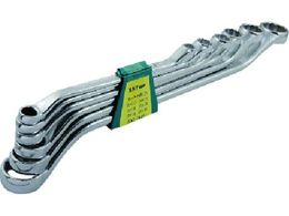 ASH ���K�l�����`�Z�b�g6�{�g SNT0621