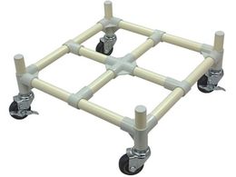 Xy[VA ^J[g75L AC{[ SPS-TC-75-I