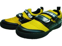 ���i �����v��2 �L������ 29.0 V1300CA-29.0