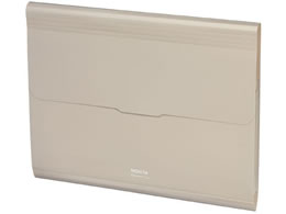 RN ރt@C [mr[^] A4R 12|Pbg Thx[W