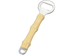 _R[|[V 18-8 [  S160 6278400