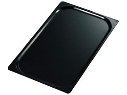 EBM �G�i�����K�X�g���m�[���p�� 1�^1 20mm 8855300