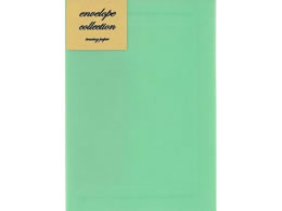 SAKAE �J���[�g���X���� �m�`2�� �J���[�g���X �O���[�� 3�� Y2-CT-G