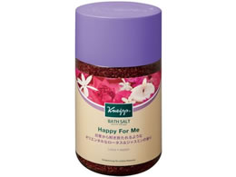 NiCv oX\g [^X&WX~̍ 850g