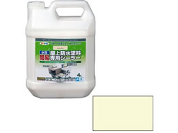 �A�T�q�y�� �����ȈՉ���h���h���V�[���[ 4L ���C�g������