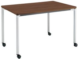 RN ~[eBOJUTO ۋrLX^[ uE r W1200~D750