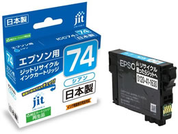 Wbg Gv\ ICC74VA TCNCN JIT-AE74C