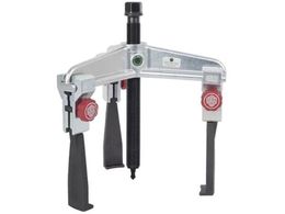 GXR 200mm XChA[v[[ 3{ EA500BG-200