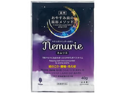 ���v�ۍH�Ə� ���₷�݃l�����G ���x���_�[�̍��� 40g N-8955