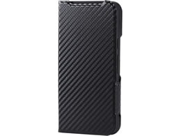 �G���R�� Pixel10 10Pro �蒠�^�P�[�X �J�[�{�� PM-P252PLFUCB