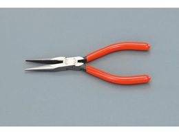 GXR WIy` dp 160mm EA537B-150