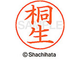 V`n^ l[ypl[ Vo[  ː X-GPS-0928