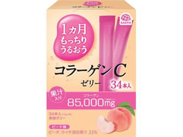 A[X 1邨 R[QC[[ s[` 34{