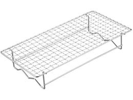 LveX^bO BBQ Ă&Ă߂h~A~ 300~145mm