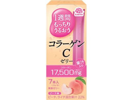 A[X 1TԂ邨 R[QC[[ s[` 7{