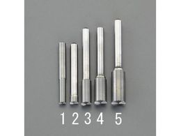 GXR {g[o[ n 6.4mm EA584CA-2