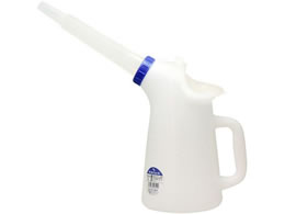 �G�[�[�b�g �I�C���W���b�L�[ 3L �t�^&���ݕt PJ013