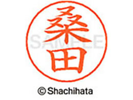 V`n^ l[ypl[ Vo[  Kc X-GPS-1011