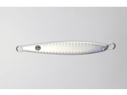 issei �C���Y �l�R���^�� 1.2g #001 �O���[�V���X