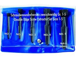 RENNSTEIG GLXgN^[ p^ 5_Zbg 471-900-3