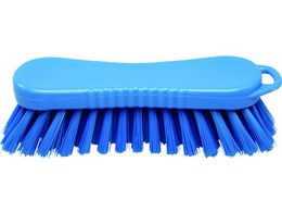 o[ebN o[L[gvXnhXNuuV  BCP-SBB