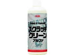 Linda �X�N���b�`�N���[���� BZ51