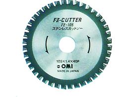 匩 FZJb^[ XeXp 105mm FZ-105