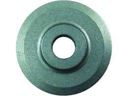 Gr `[uJb^[֊ېn(tLǗp) K605