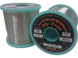 A~bg/t[ɓ͂ KR-19 SH RMA LFM48