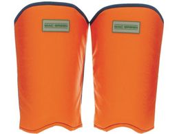 }bNX nC{[O @Ɨp˃K[h ۋEnΉ