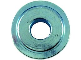 O N[nCR[L}L^bV P401026G