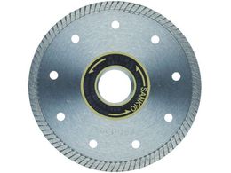 O ^CvD~105~1.0~20 RS-DX4