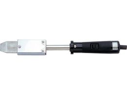 SURE dCn_Se K^500W SH-500K