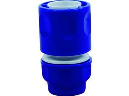 TRUSCO �z�[�X�R�l�N�^�[ TH-HC