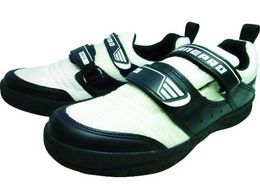 ���i �����v��2 �z���C�g 24.5 V1300W-24.5