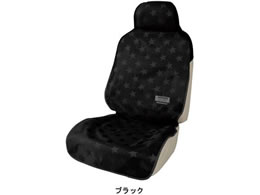 {tH[ t@CX^[ tg-1 BK 4046-10BK