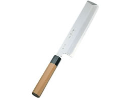 EBM  O| n 21cm 4228300