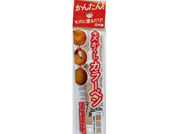 XR[L LYJ[y x[W RPN-01