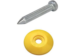 V@ RmG lCZbg  No.01S