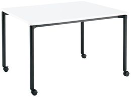 RN ~[eBOJUTO ۋrLX^[ zCg r W1200~D900