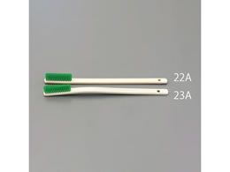 �G�X�R �|�u���V �� �i�C������ 295mm EA109DH-22A