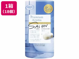 �G�X�e�[ �g�C���̏��L�� �v���~�A���A���} ���[�����b�g�o�X 400mL 18��