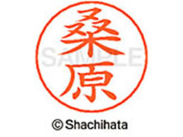 V`n^ l[ypl[ Vo[  K X-GPS-1014