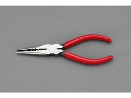 GXR WIy` pr 170mm EA537JD-150