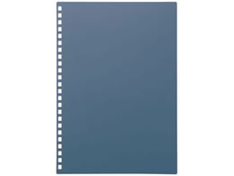 qgu JX^}CY I[vOm[g \A5X[gu[ N290011