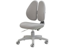 Netforce ���r�b�g�`�F�A �I�� �O���[�~�O���[ RBT-1-FW-GYGY