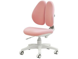 Netforce ���r�b�g�`�F�A �I�� �z���C�g�~�s���N RBT-1-FW-WHPK