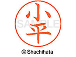 V`n^ l[ypl[ Vo[   X-GPS-1052