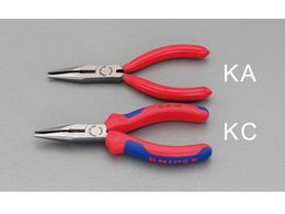 GXR WIy` 125mm EA537KA-125