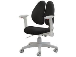 Netforce rbg`FA It O[~ubN RBT-1MA-FW-GYBK